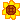 y16