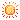 o7