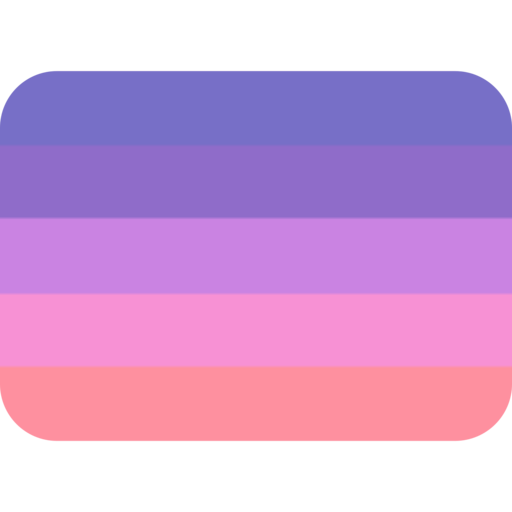 system