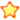 y12