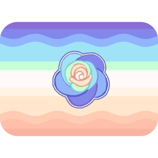 transmascrose