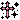 pink8