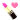 pink12
