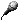 mono7