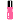 pink13
