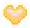 y9