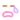 misc10