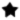 mono18