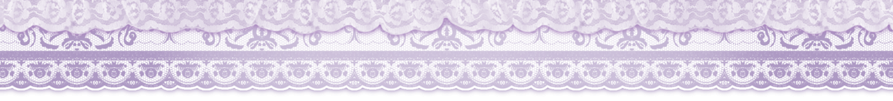 4, ditto as 3