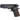 misc2