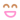 misc11