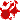 r5