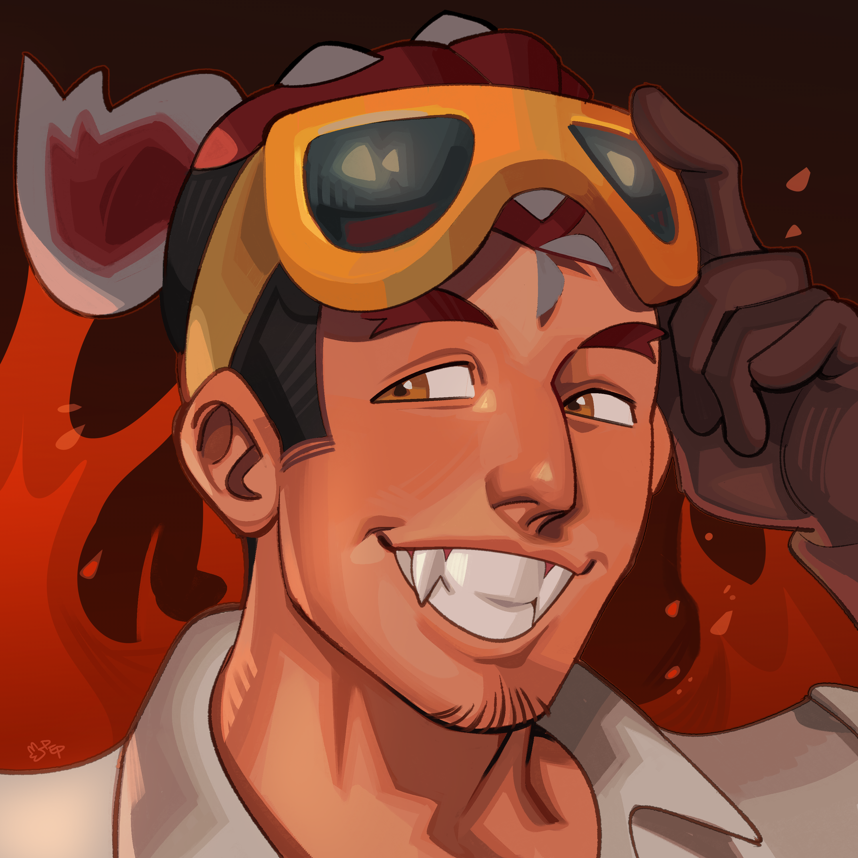 ingIcon.png