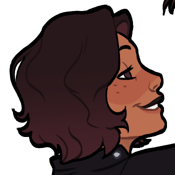 kicon.png