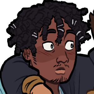 licon.png