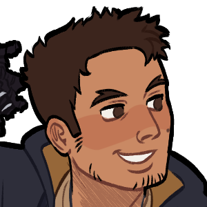 rkicon.png