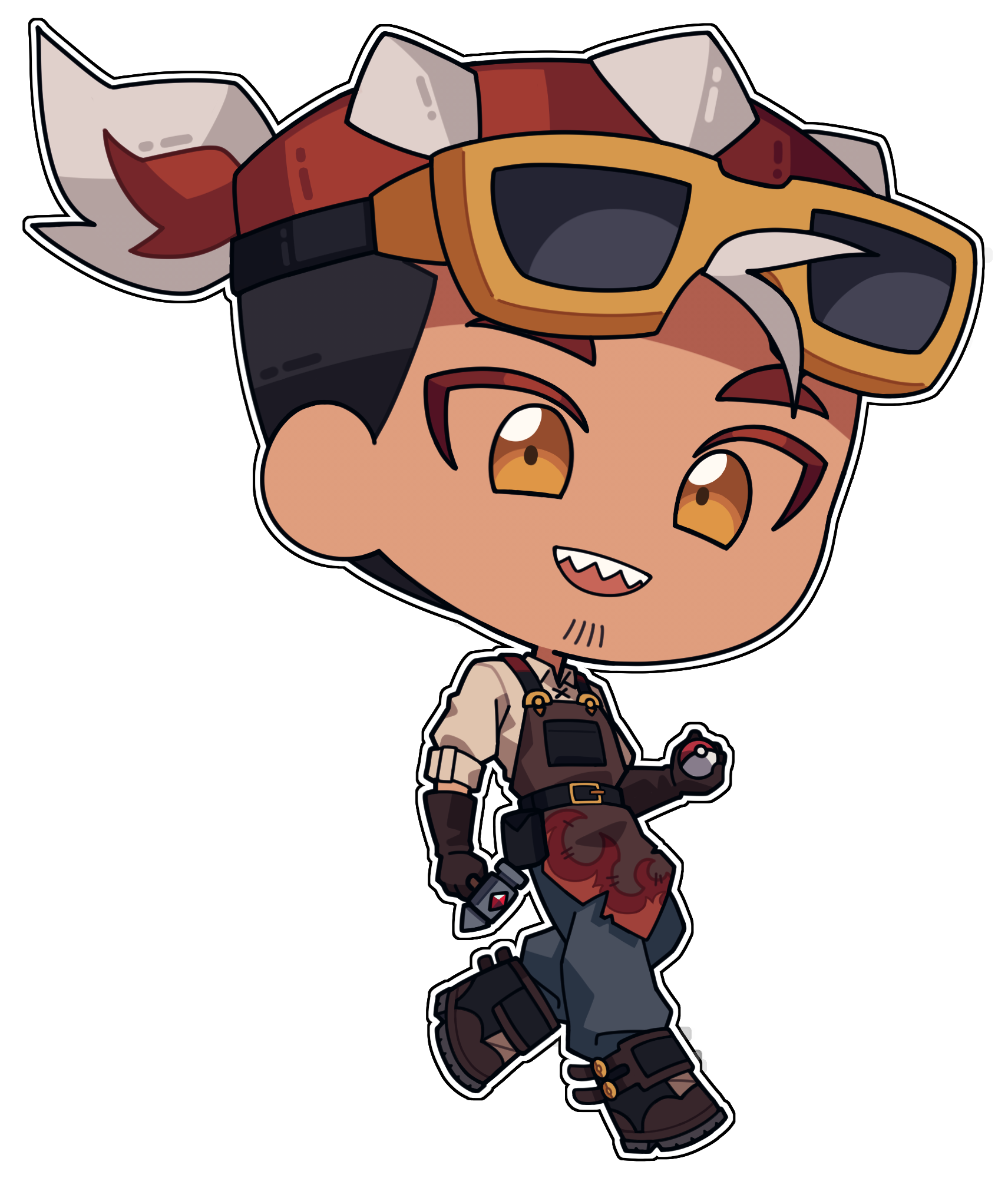 strawbbz_2.png