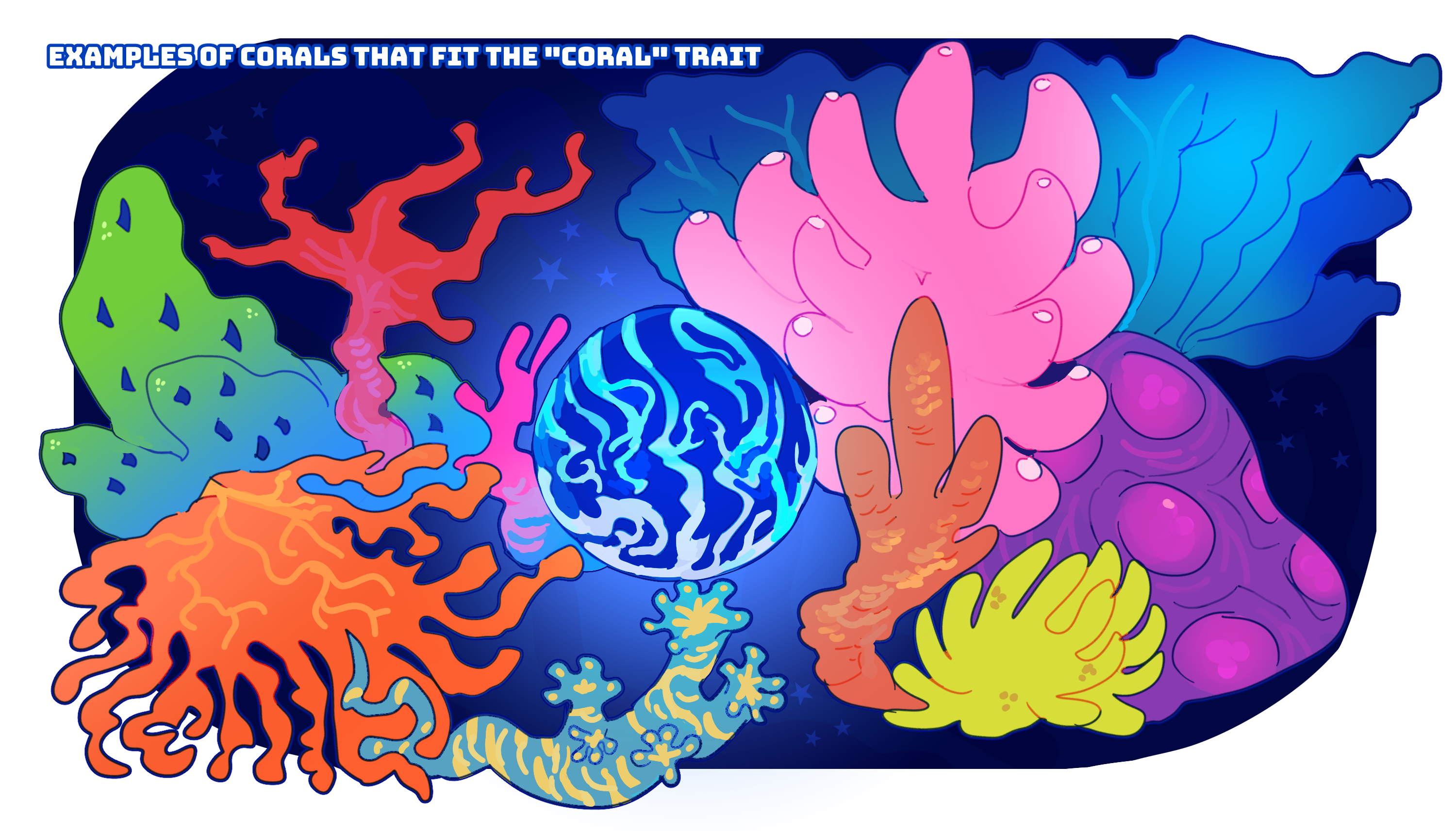 coral.png