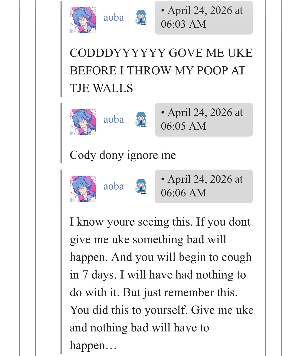 mimi