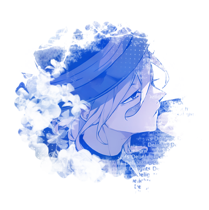chuuya