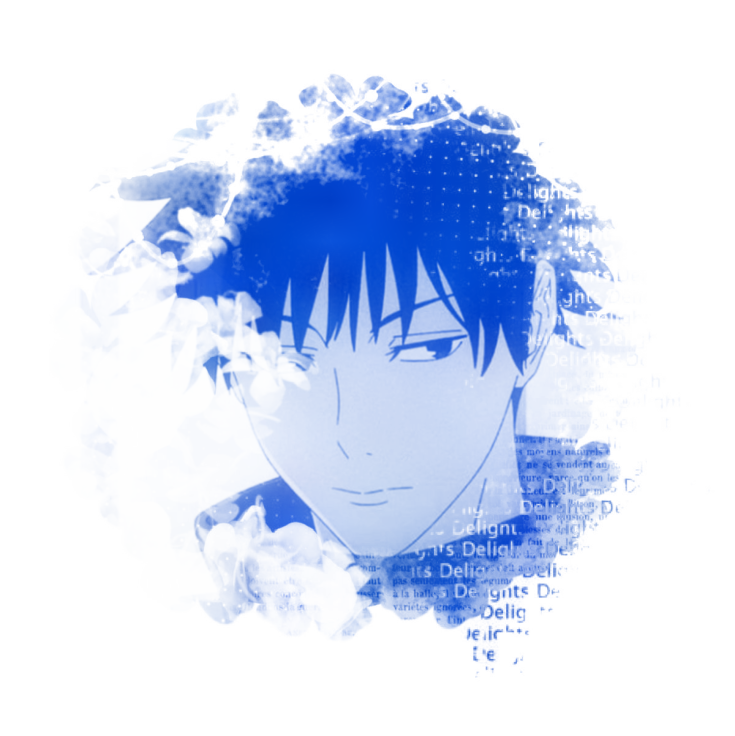 megumi