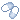 lblue
