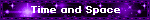 timeandspace