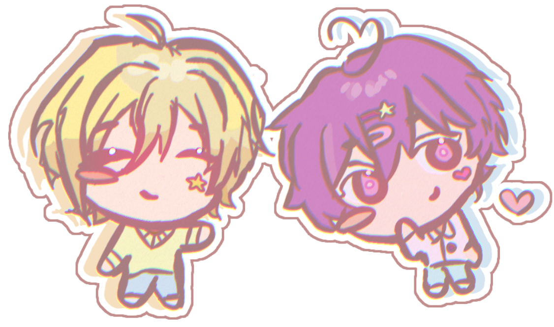 Art cred @jimechan