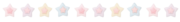 tsumiinum on tumblr