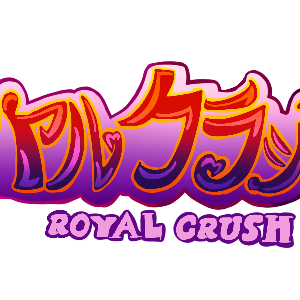 Precure Fansequel Logos