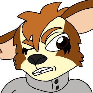 Chip Hare-McClouds Ref