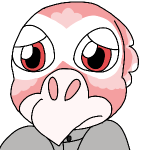Momoji Ref