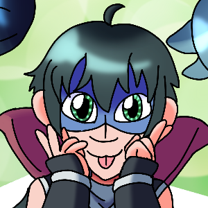 Human Partners Redraw