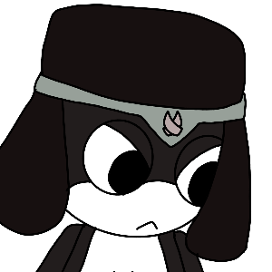 Chibi Zemomo & Parere