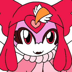 Kupipi's Idol Years