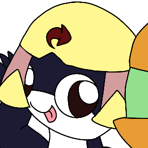 Orikero x Orikero Fankid Revivals