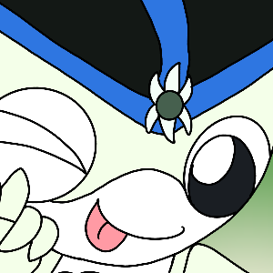 The MiniFoto Dynamic in a Shellnut