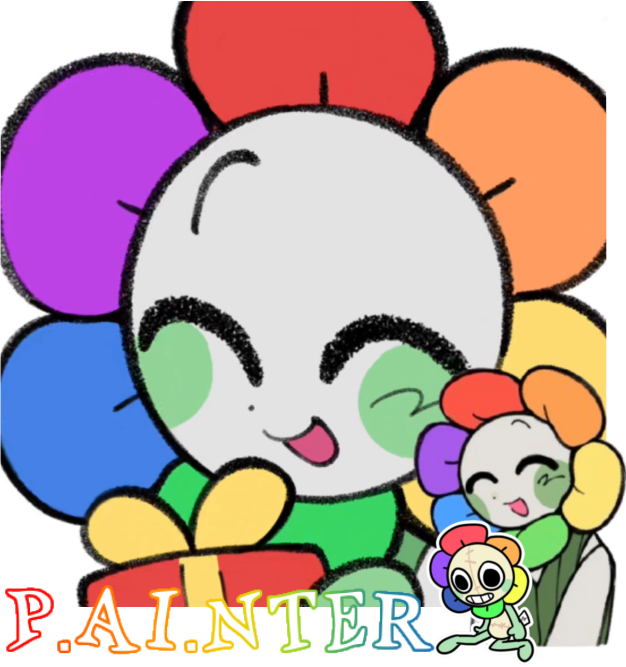 p.ai.nter