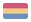 pansexual