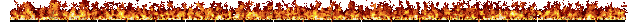 0a24ec5b.gif