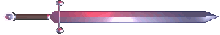 0c3918be.gif