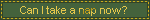 21da5c49.gif