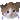 292bf5ba.gif