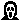 3b345b1f.gif