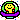 417480ed.gif