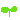 4570243a.gif