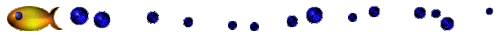 57677591.png