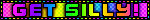 a996e1c8.gif