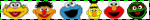 c467216a.gif