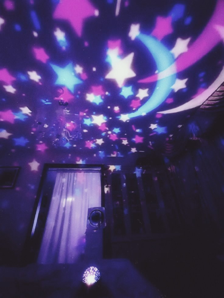 Untitled751_20260113000627.png